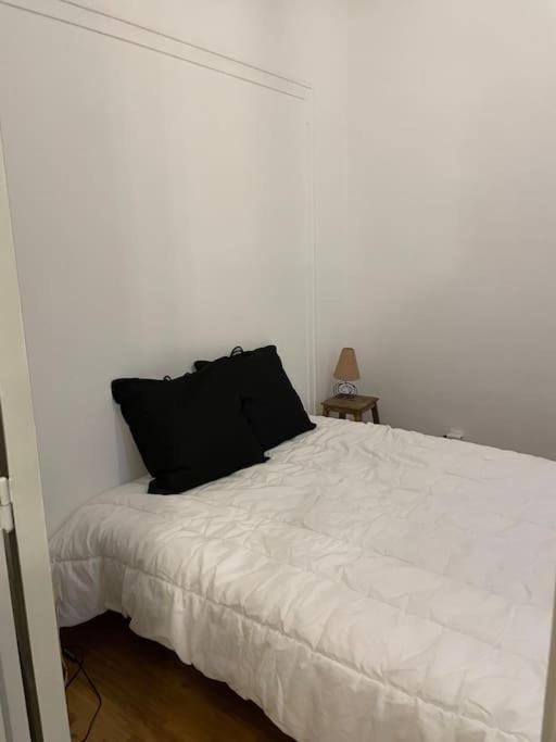 Apartamento ~Rosa Bonheur~Hyper Centre Blois Exterior foto