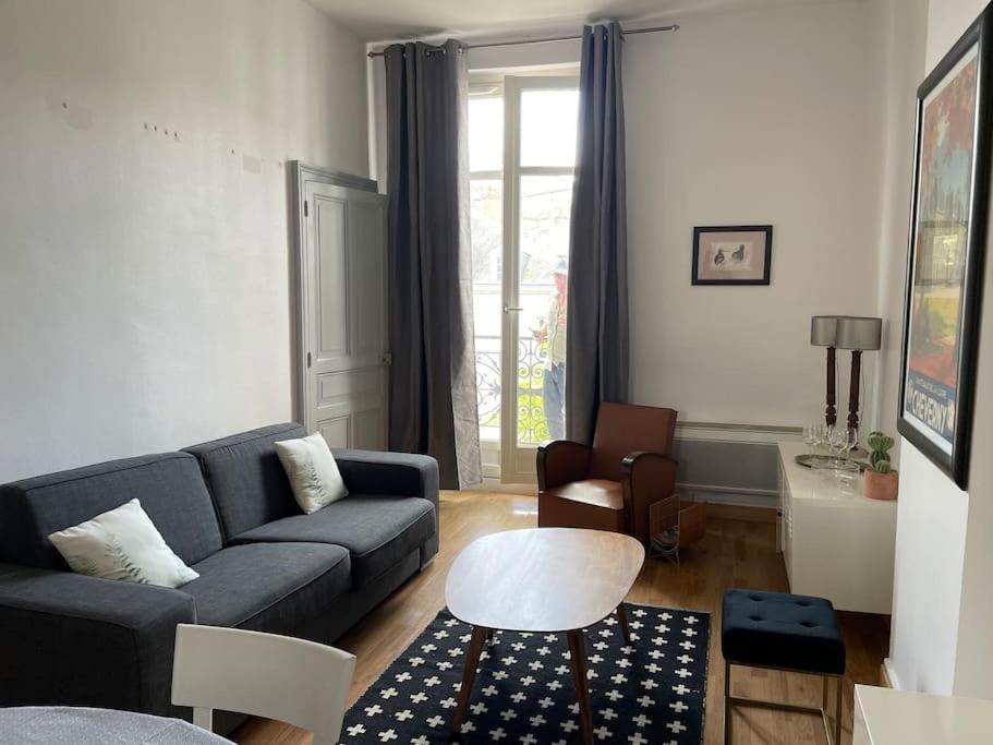 Apartamento ~Rosa Bonheur~Hyper Centre Blois Exterior foto